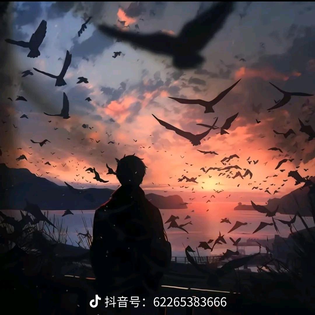 小二，上酒