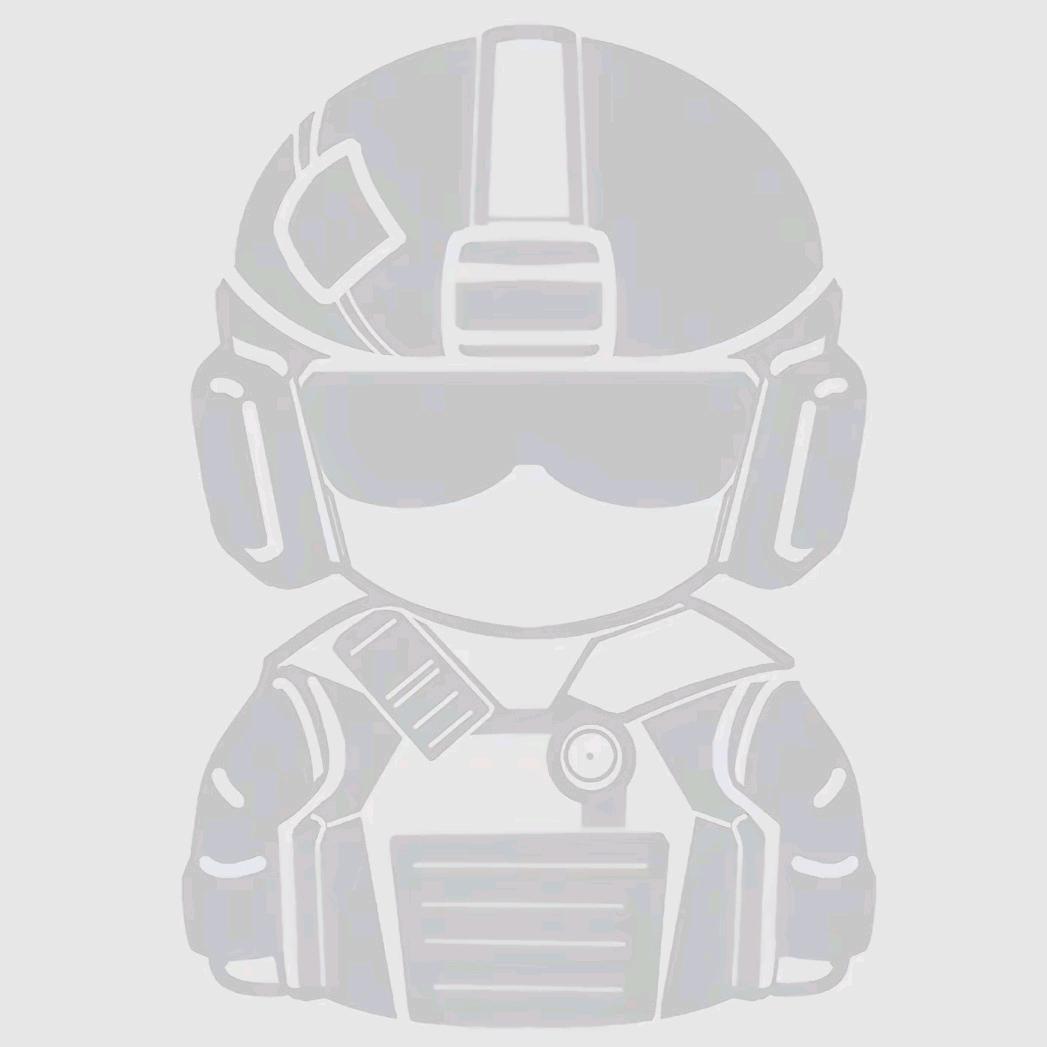 叶青（马蹄哒哒哒的乱蹦版）