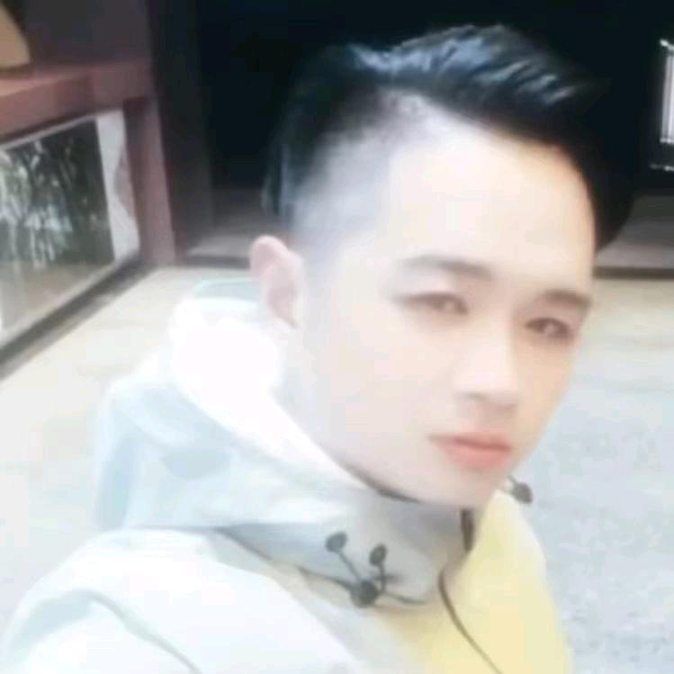 爱的世界只有你