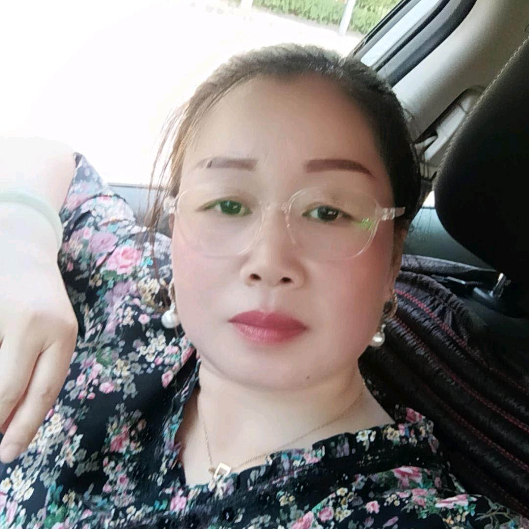 🌻⃟学会ᨏᤨ释怀🌸࿐