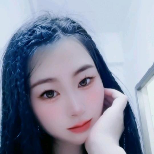 珍惜现在，活好当下