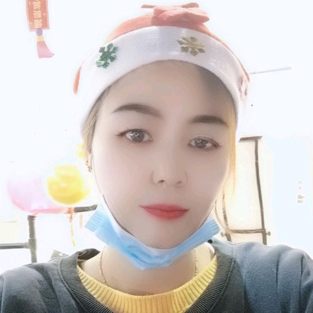 怀化富邦傻大姐家政