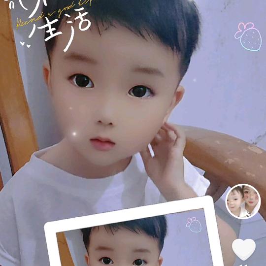 佳佳，嘉怡，浩宇的妈