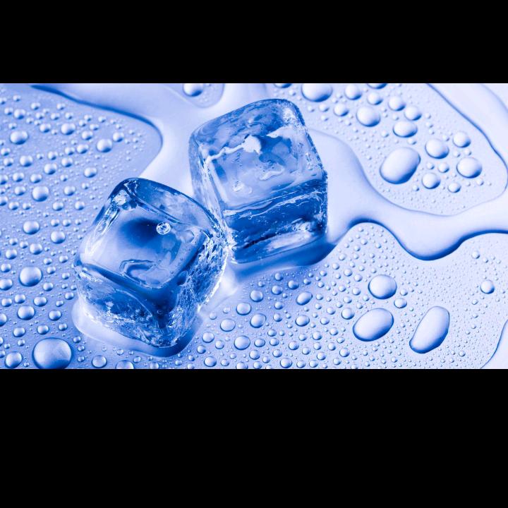 ꧁𓂂✨獨~寵✨𓂂꧂