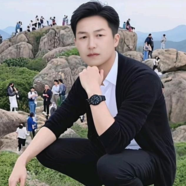 。凡事靠自己秦