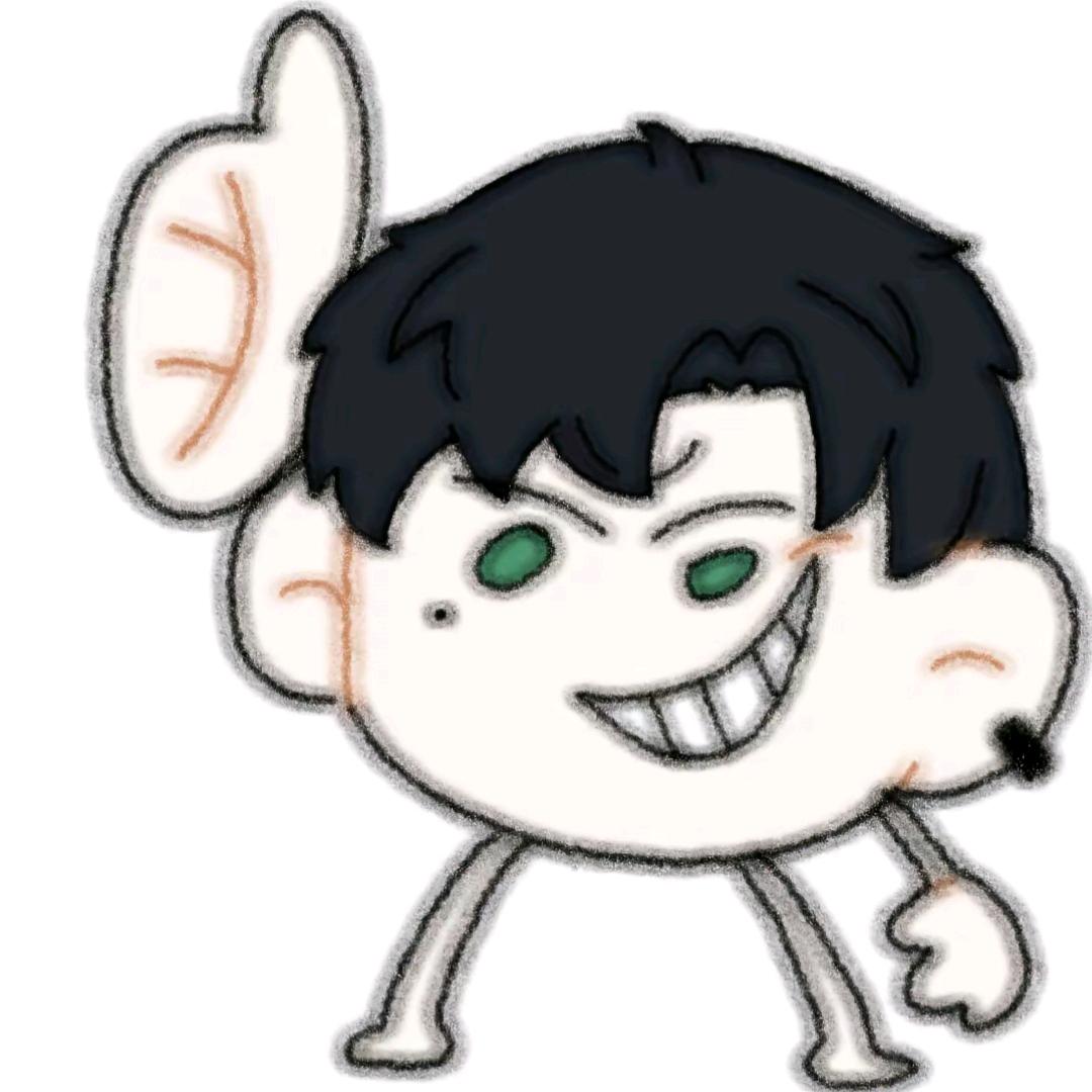 我叫张优秀。