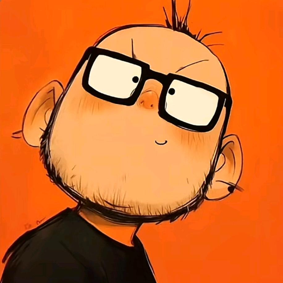 二两
