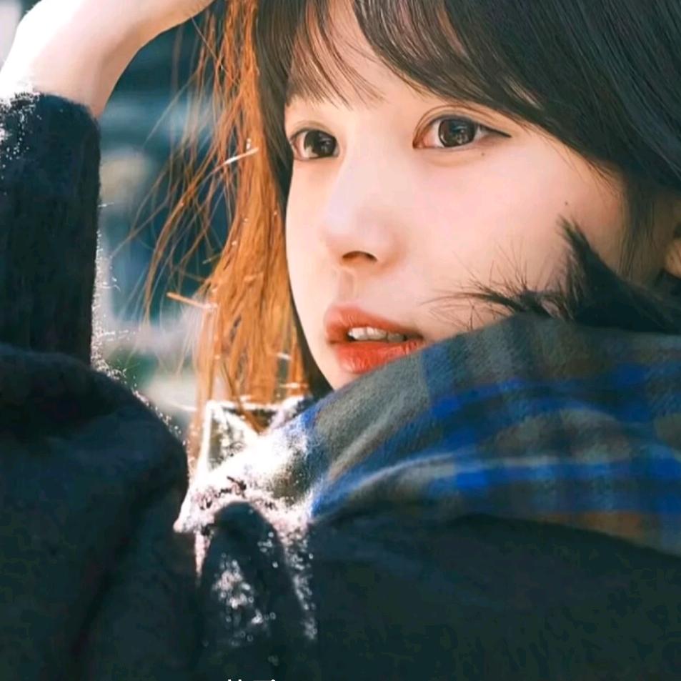 ᵏⁱˢˢ-丽