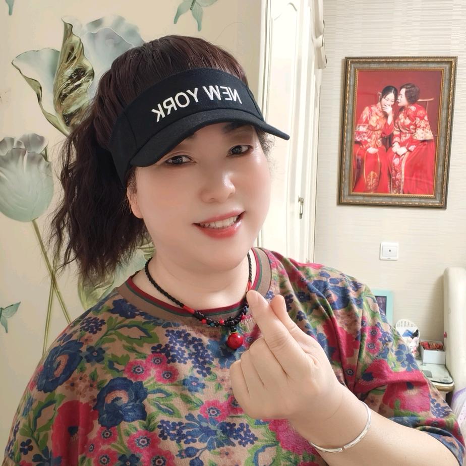 🍒孟想成真💕