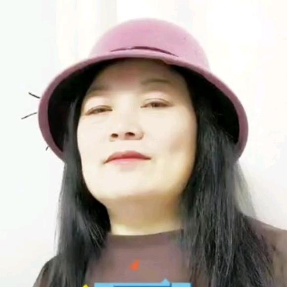 墨小熙