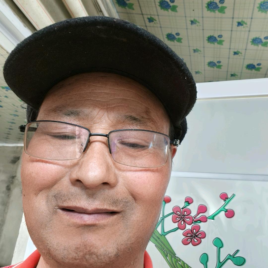 月落歌不落