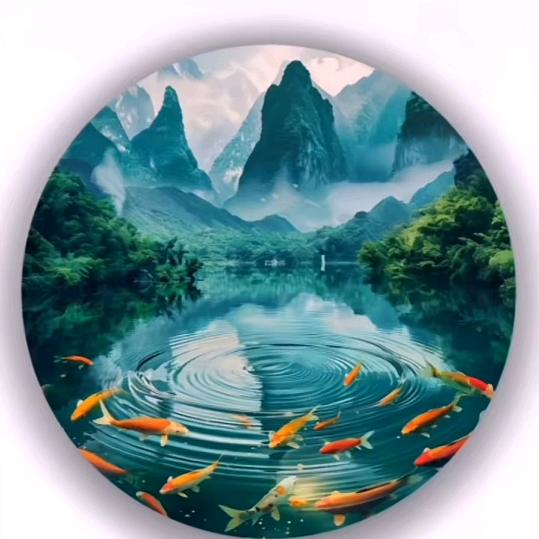 带刺的玫瑰🌹