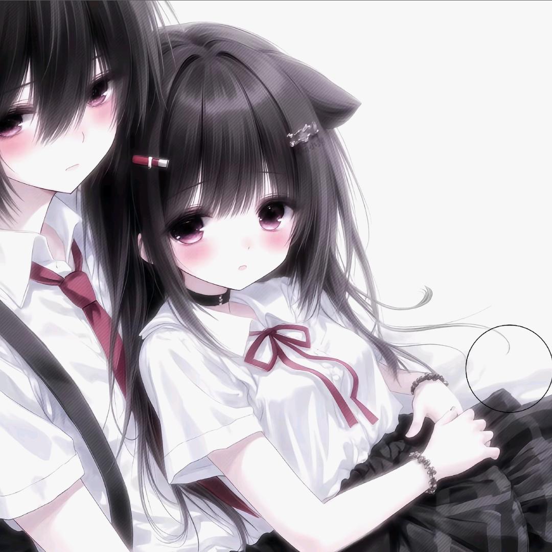 御猫ToT