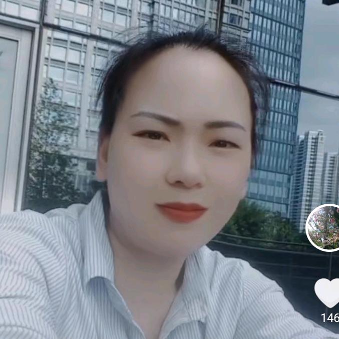 💰💰听🍎说🌹糖🍎🍒很🍓甜