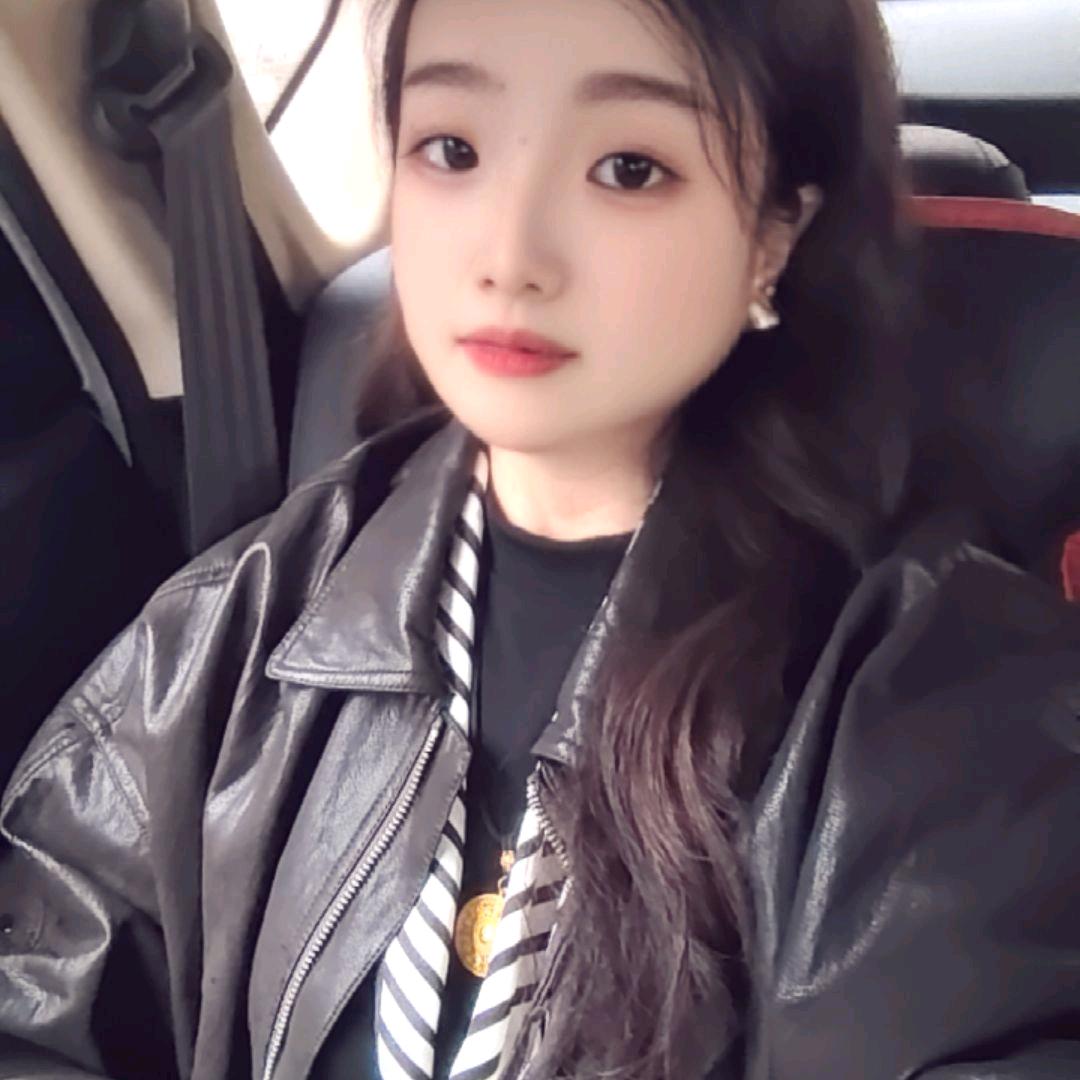 ༄༊ঞꦿᩚ习惯᭄有ঔ⃟你