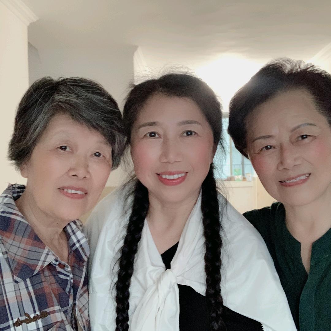 阿招黔东南