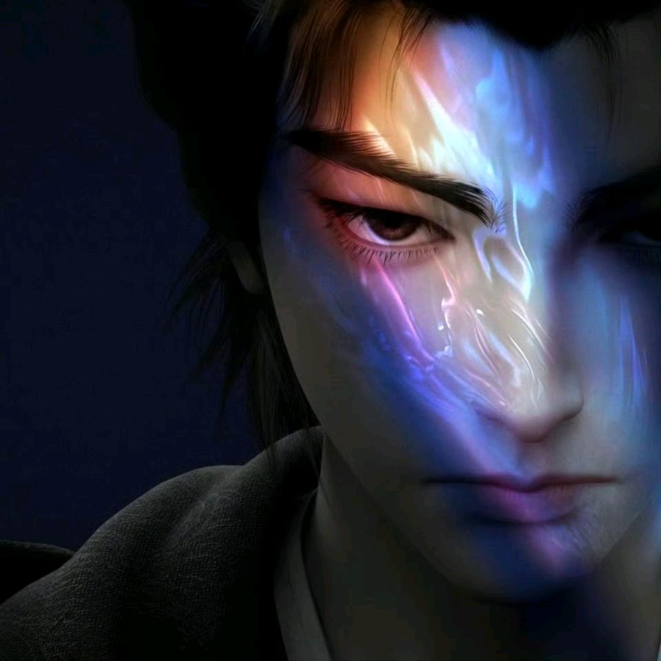 百兴超市(员村西街店)专用号