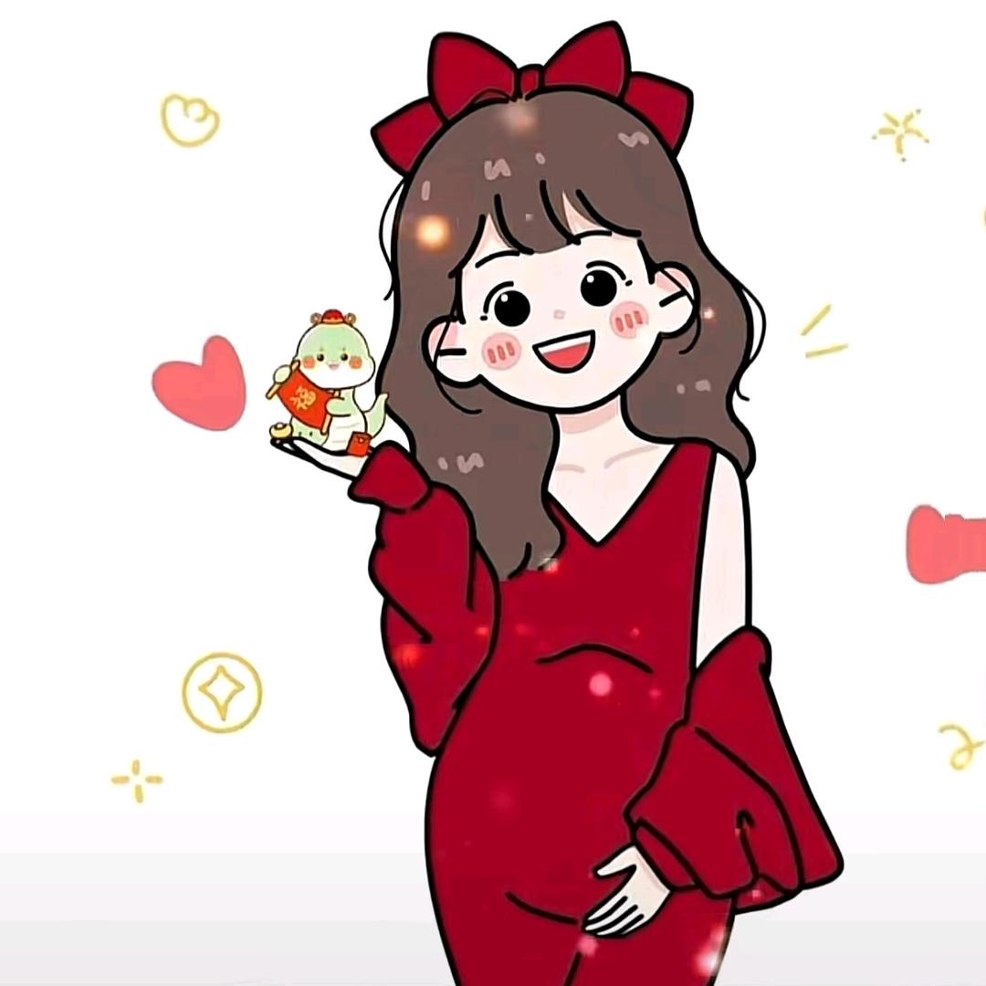 廉廉有鱼