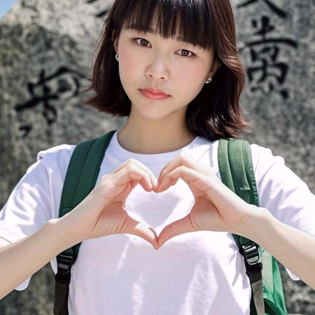 @团子