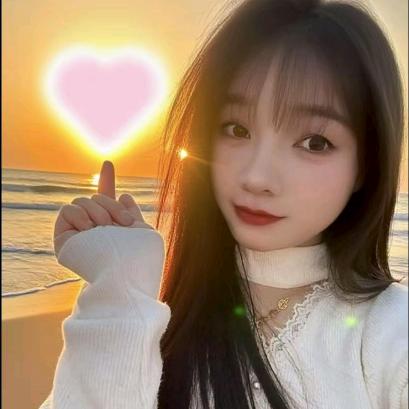 糖🍓菓菓🍓