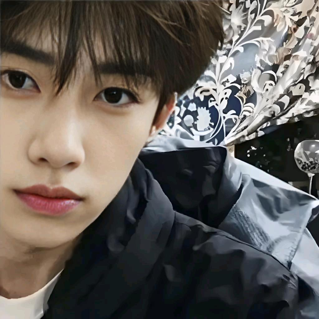 安庆师范大学小熊学长