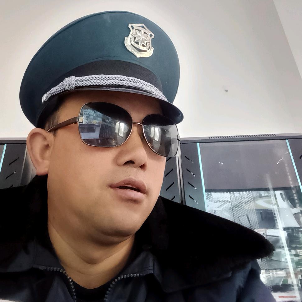 顺其自然