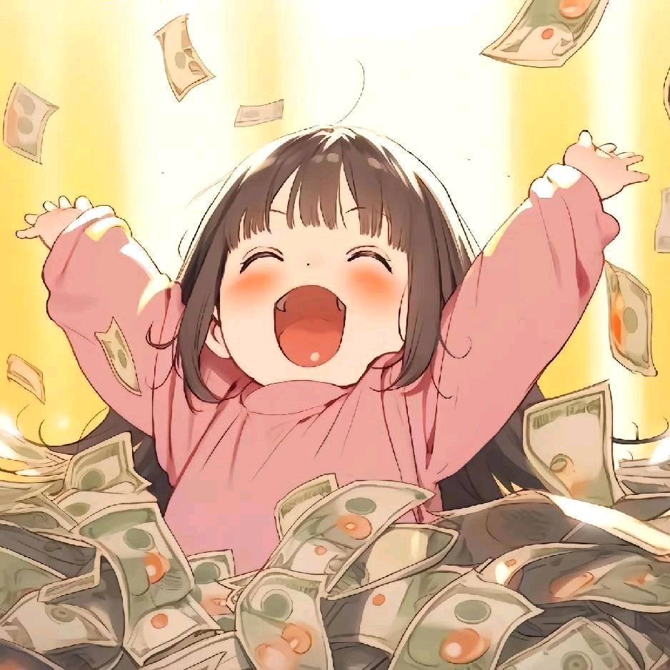 睡个懒觉⁸