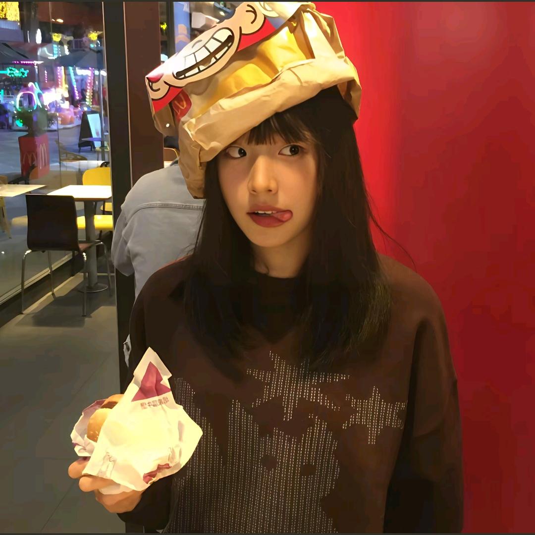 阿魚鱼渔