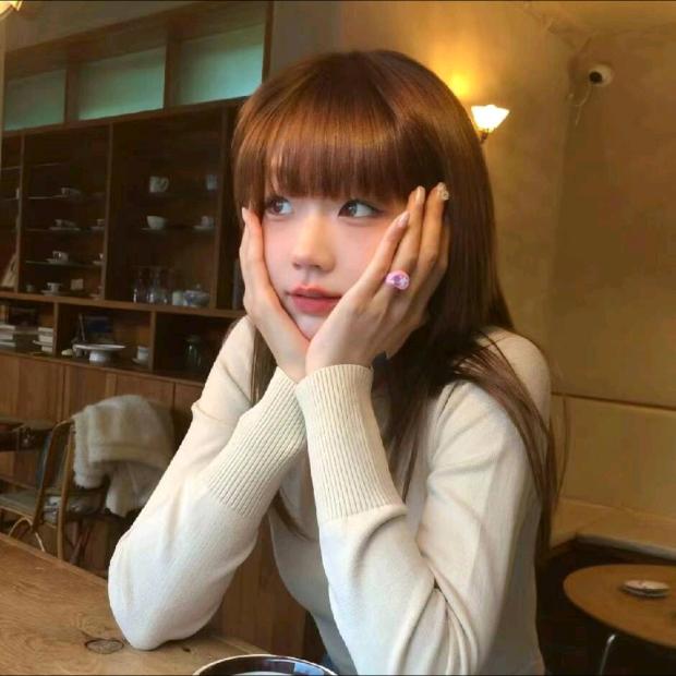 🐟块