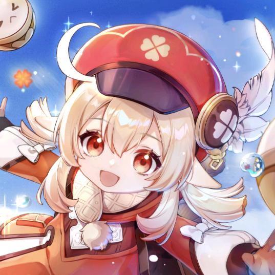 happy♡（见过陶喆版）