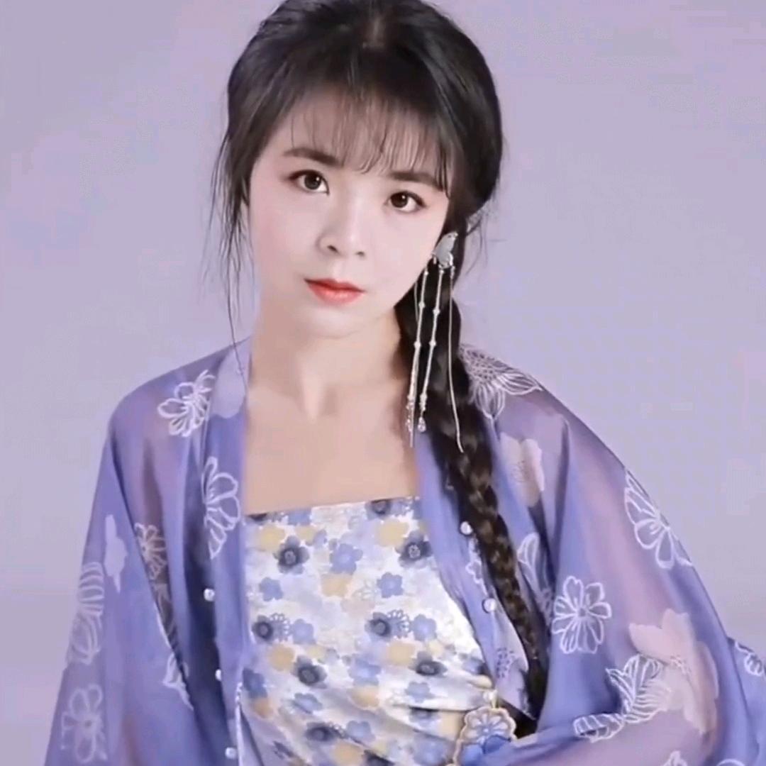 汐汐优品