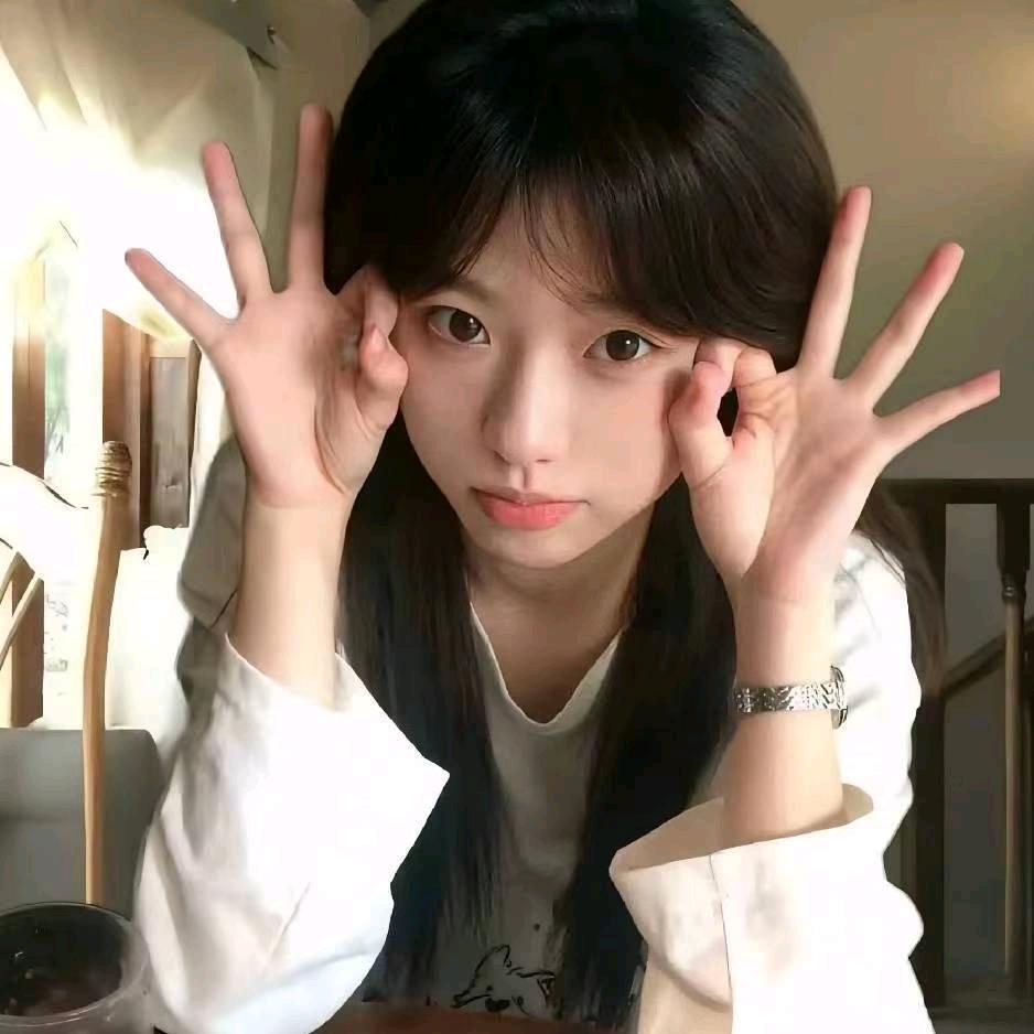 番茄你个西红柿