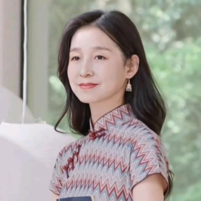 绿叶🍃
