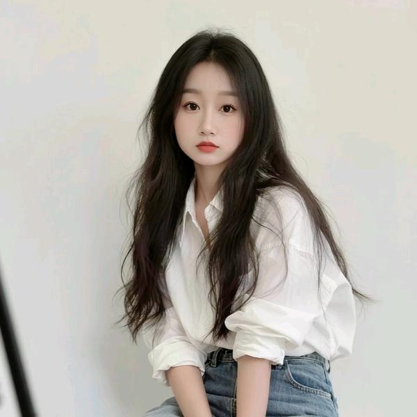 ✨ོ ๓ₓᵢₐₒ-陳⃨゛⃰