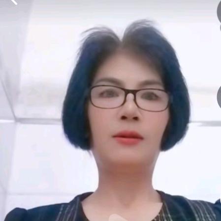 阿子