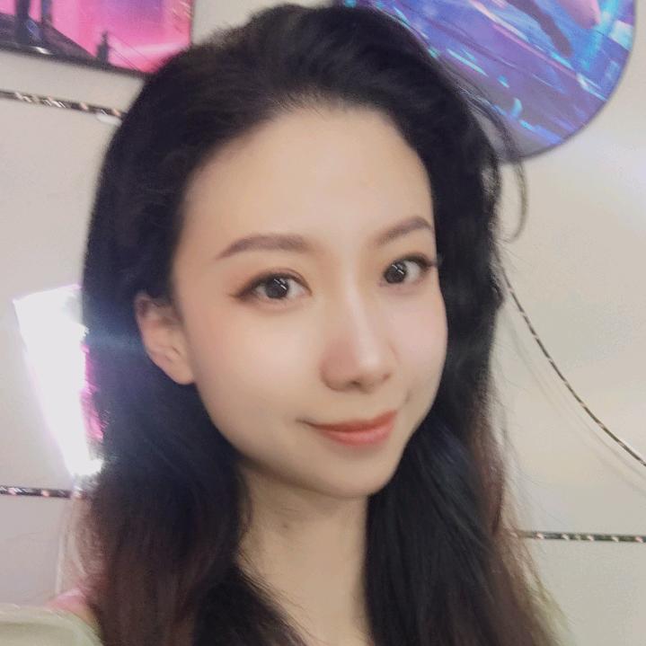 喵小跳