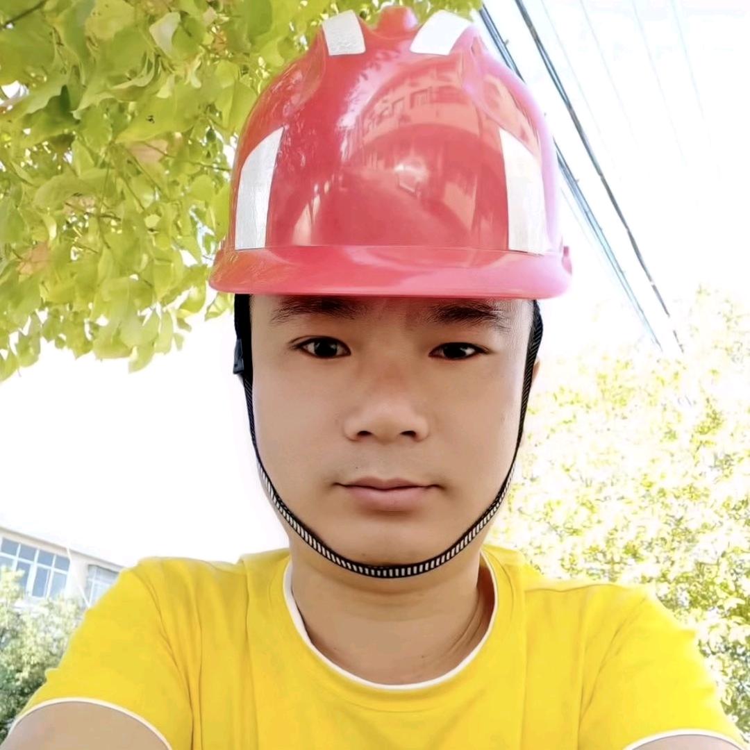 高排高泽林水电安装及维修《记录水电生活》