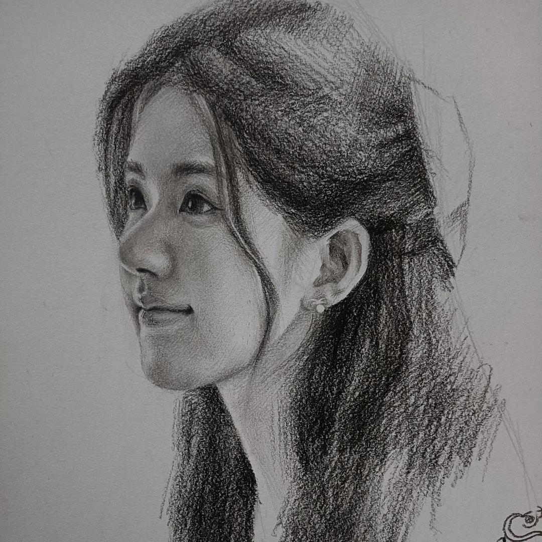 画之心（不定时直播）