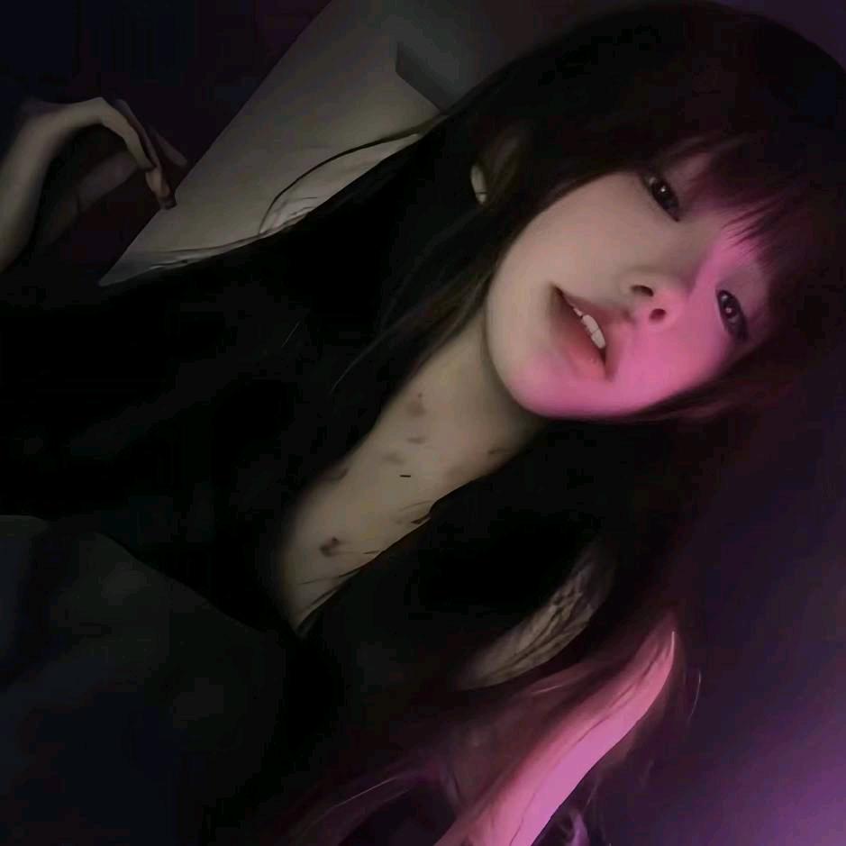 小轩