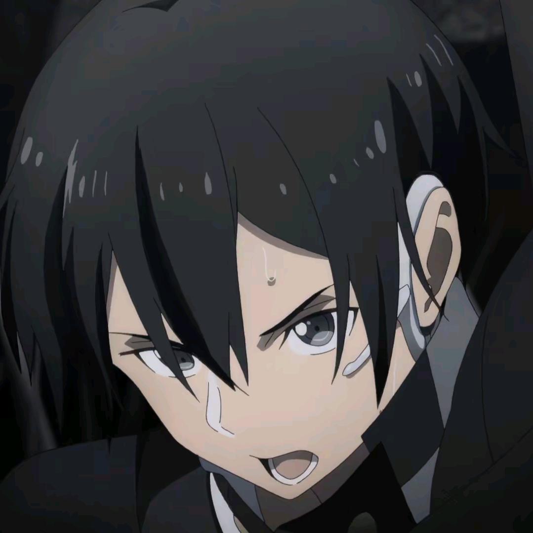 YK（三角洲）
