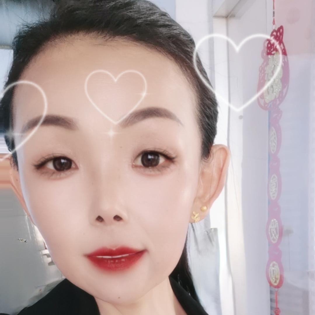 红姐💞