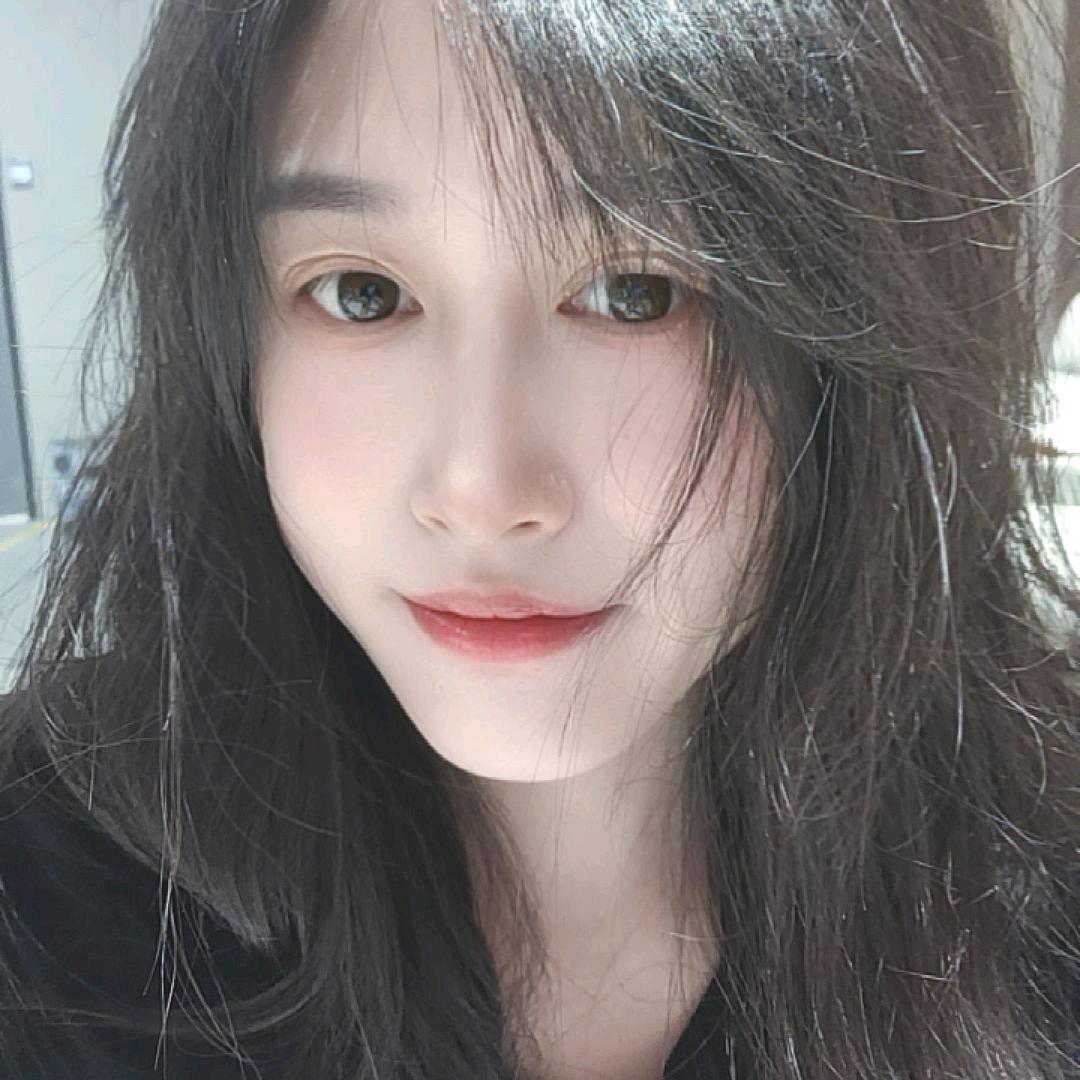 阿文