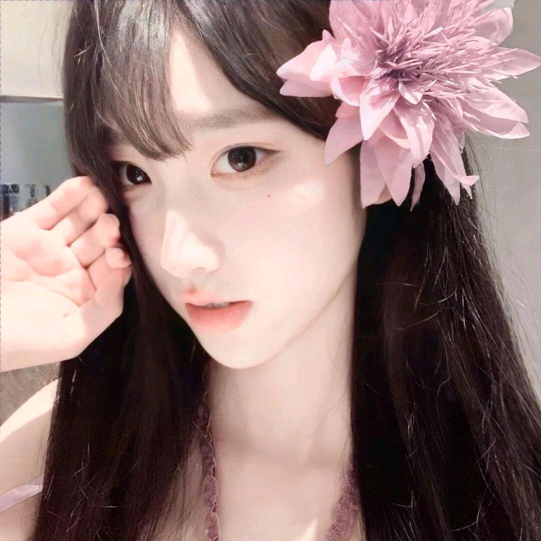 熙月
