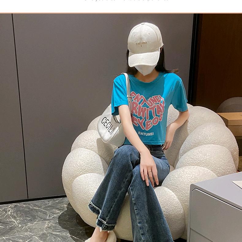 筱瑶严选