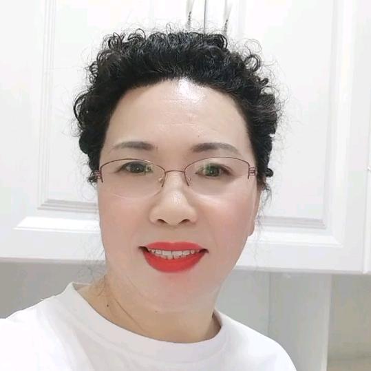 网约🚗君姐🎤(暂时停播 )