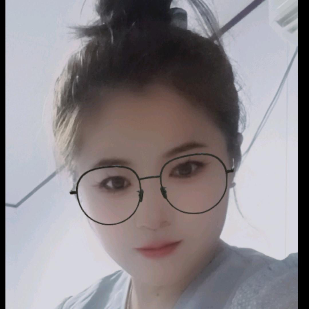 生活酒得这么过