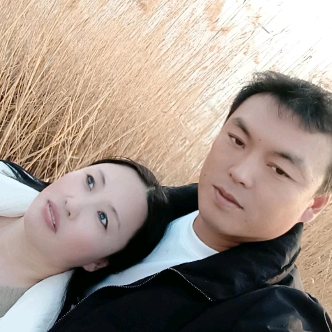 世界那么大我想去看看