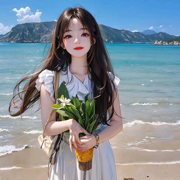 皓威百货