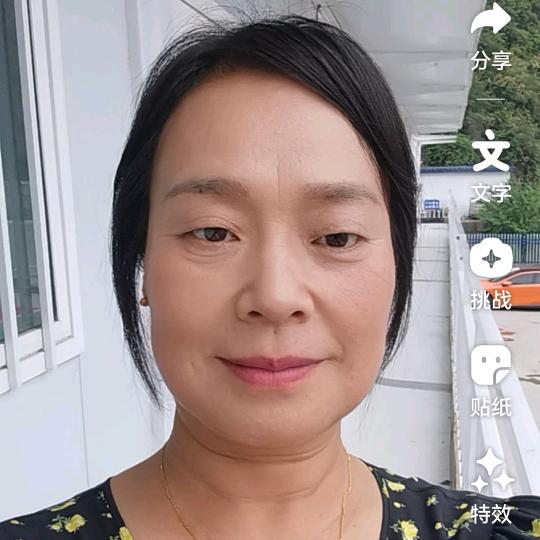 毛毛妈