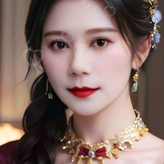 人生若只如初见.